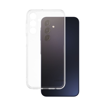 Protettore Schermo per Cellulare Panzer Glass SAFE95679 Samsung GALAXY NEW A14/A14 5G