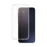 Protettore Schermo per Cellulare Panzer Glass SAFE95679 Samsung GALAXY NEW A14/A14 5G