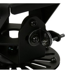 Supporto da Tavolo per Schermo B-Tech BT899XL/B