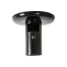 Supporto da Tavolo per Schermo B-Tech BT7822/B
