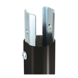 Supporto da Tavolo per Schermo B-Tech BT7823/Z