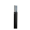 Supporto da Tavolo per Schermo B-Tech BT7823/Z