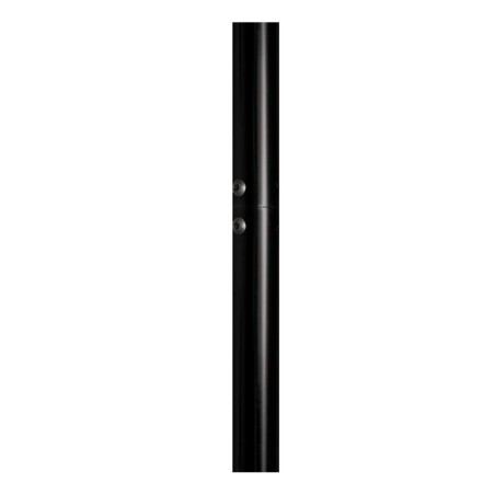 Supporto da Tavolo per Schermo B-Tech BT7823/Z