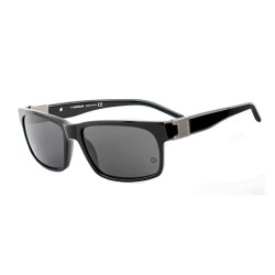 Occhiali da sole Unisex Montblanc MB215S-B5 ø 57 mm