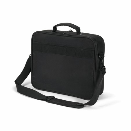Valigetta per Portatile Dicota D32029-RPET Nero 14,1''