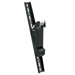 Supporto TV Videowall Vogel's 7233060             
