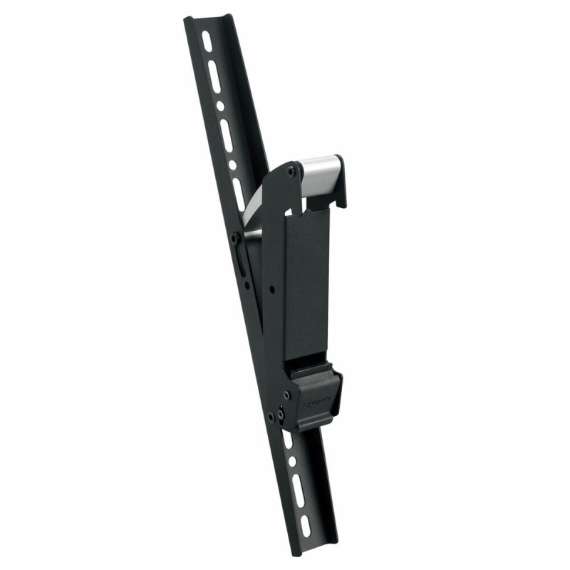 Supporto TV Videowall Vogel's 7233060 Supporto TV Videowall Vogel's 7233060