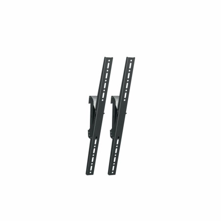 Supporto TV Videowall Vogel's 7233060             