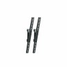 Supporto TV Videowall Vogel's 7233060             