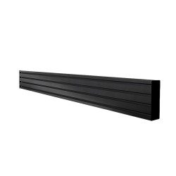 Supporto da Tavolo per Schermo Neomounts BT8390-200/B V2
