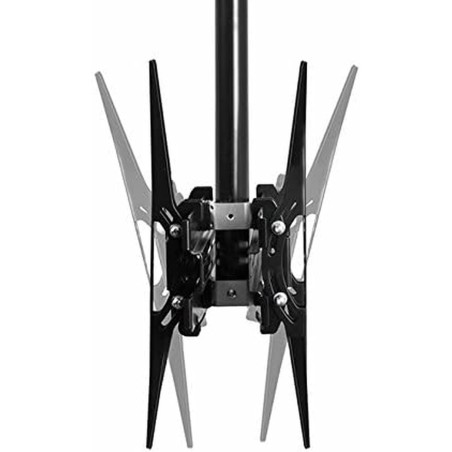 Supporto da Tavolo per Schermo Neomounts BT8390-100/B V2