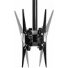 Supporto da Tavolo per Schermo Neomounts BT8390-100/B V2