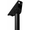 Supporto da Tavolo per Schermo Neomounts BT8390-100/B V2