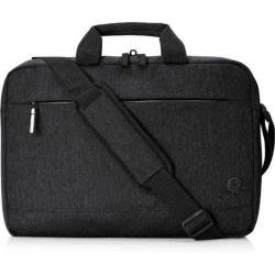 Valigetta per Portatile HP 1X645AA Nero 15.6 " 15,6" 15.6"