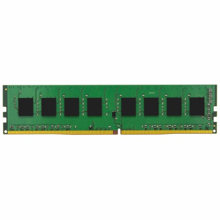 Memoria RAM Kingston KCP432NS6/8 DDR4 8 GB DDR4-SDRAM CL22