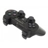Telecomando Gaming Senza Fili Esperanza Marine GX700 Nero Bluetooth PlayStation 3
