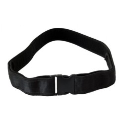 Lettore Codici a Barre Mobilis 001255