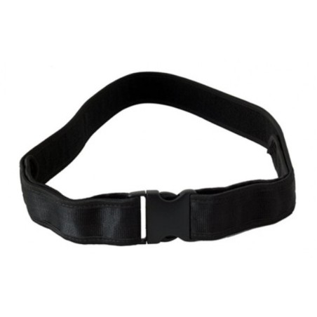 Lettore Codici a Barre Mobilis 001255