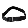 Lettore Codici a Barre Mobilis 001255