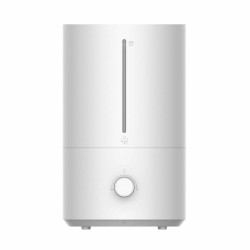 Umidificatore Xiaomi BHR6605EU 23 W 4 L