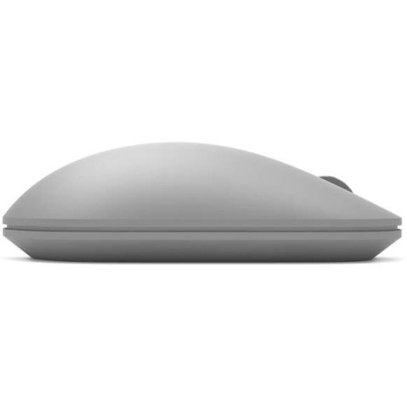 Mouse Microsoft 3YR-00006 Grigio 1000 dpi