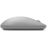 Mouse Microsoft 3YR-00006 Grigio 1000 dpi