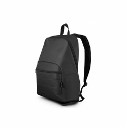 Valigetta per Portatile Urban Factory BLS14UF Nero 14"