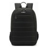 Zaino per Portatile CoolBox COO-BAG15-2N         Nero