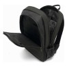 Zaino per Portatile CoolBox COO-BAG15-2N         Nero