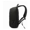 Zaino per Portatile CoolBox COO-BAG15-2N         Nero