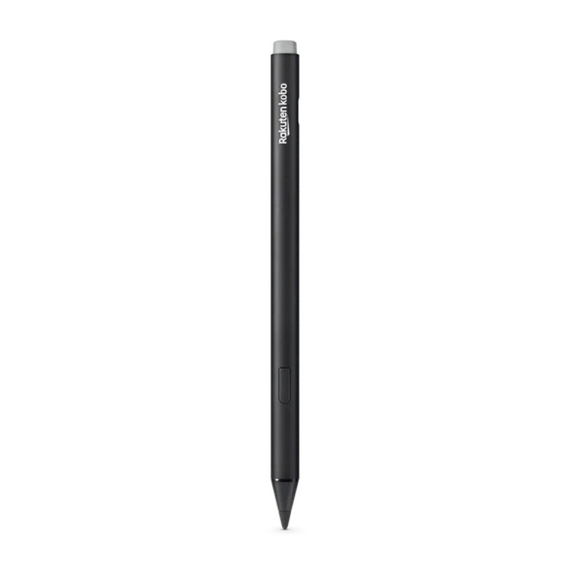 Puntatore Rakuten N605-AC-BK-S-PN Puntatore Rakuten N605-AC-BK-S-PN