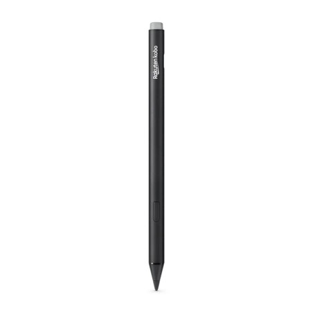 Puntatore Rakuten N605-AC-BK-S-PN