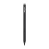 Puntatore Rakuten N605-AC-BK-S-PN