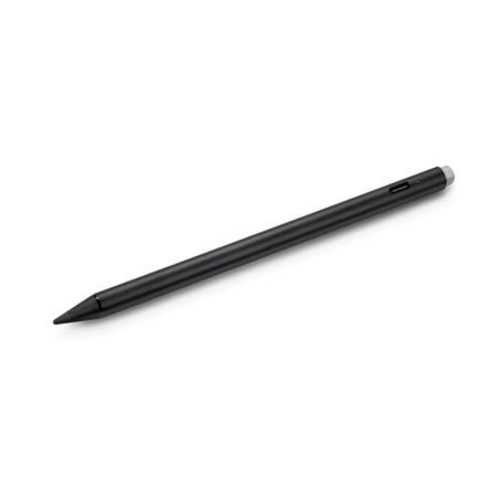 Puntatore Rakuten N605-AC-BK-S-PN