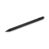 Puntatore Rakuten N605-AC-BK-S-PN