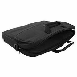 Valigetta per Portatile Kensington K62567USA Nero 17"
