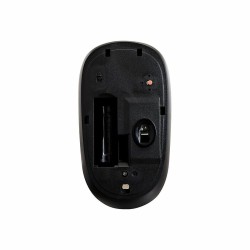 Mouse V7 MW550BT Nero 1600 dpi