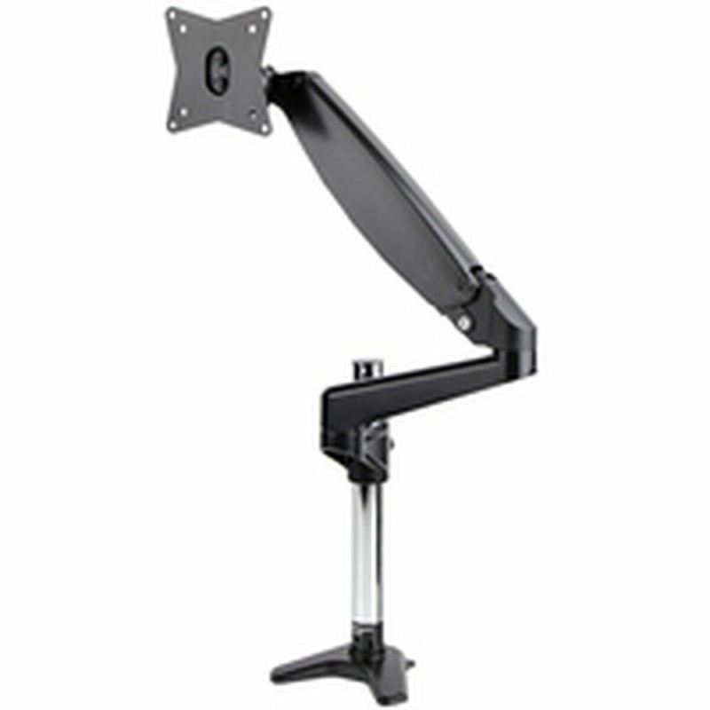 Supporto da Tavolo per Schermo Startech ARMPIVOTE2 Supporto da Tavolo per Schermo Startech ARMPIVOTE2