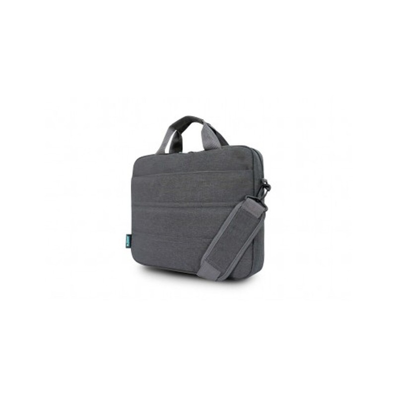 Valigetta per Portatile Urban Factory ELC14UF 14" Valigetta per Portatile Urban Factory ELC14UF 14"