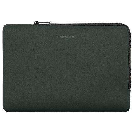 Custodia per Portatile Targus TBS65005GL Verde