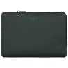 Custodia per Portatile Targus TBS65005GL Verde