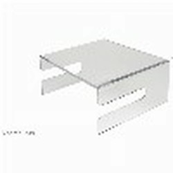 Supporto TV Neomounts NSMONITOR50 25 kg