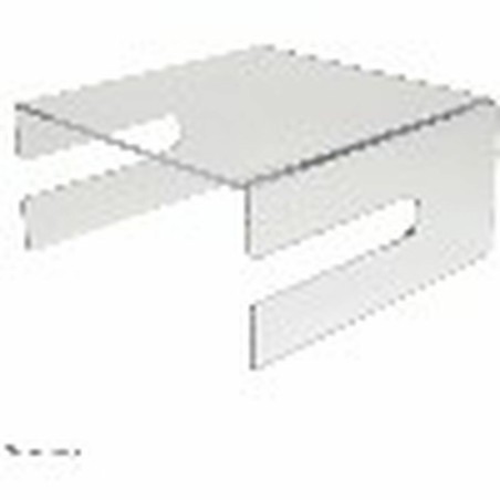 Supporto TV Neomounts NSMONITOR50 25 kg