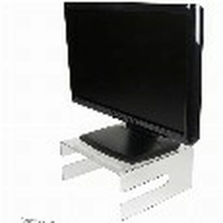 Supporto TV Neomounts NSMONITOR50 25 kg