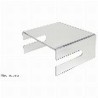 Supporto TV Neomounts NSMONITOR50 25 kg