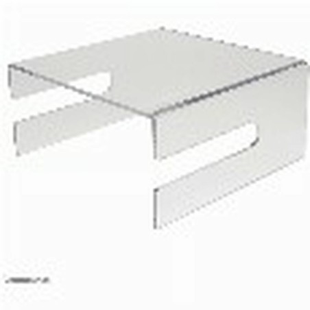 Supporto TV Neomounts NSMONITOR50 25 kg