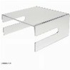Supporto TV Neomounts NSMONITOR50 25 kg