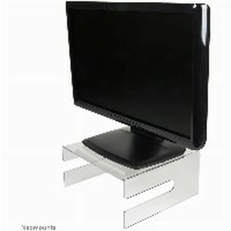 Supporto TV Neomounts NSMONITOR50 25 kg