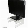 Supporto TV Neomounts NSMONITOR50 25 kg
