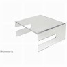 Supporto TV Neomounts NSMONITOR50 25 kg